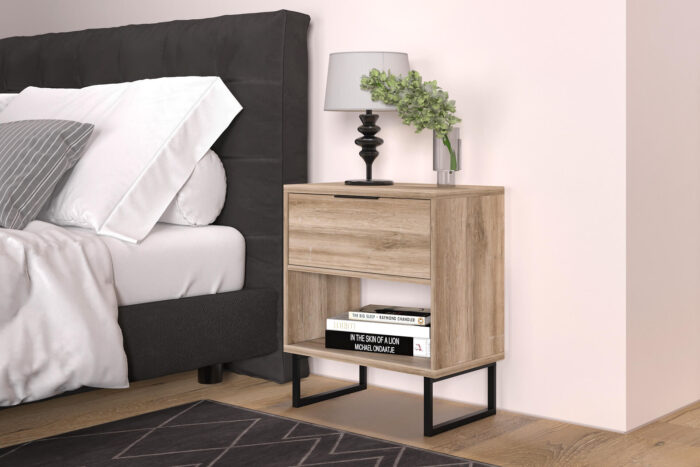 Bedside Tables